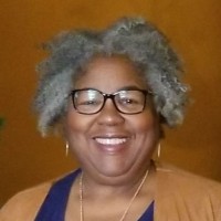 Janis Luckie
