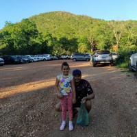 Jandir Benedito da Silva Filho