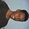 Nickson Mwangi