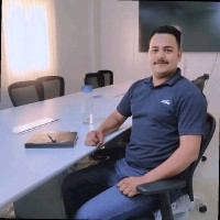 Shailendra Singh