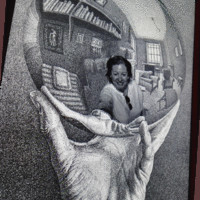 María del Puy López Velasco