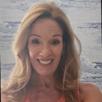 Catherine Caporaso, ASID, NCIDQ