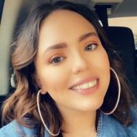 Alicia Lara-Raygoza