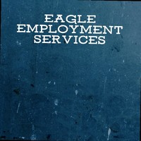 Eagle Employment