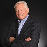 Smith McClure
