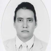 Mario De La Rosa Villalobos