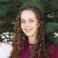 Hannah Stoddard