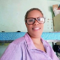 Gail Stevens