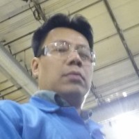 Tuan Ngo