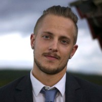 Jonas Hansen