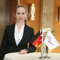 Feride Ozge Oztuna