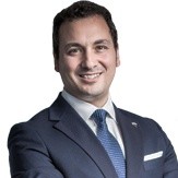Simone Pierini