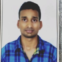 Srinivasa Rao