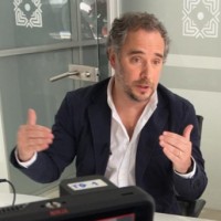 João Vieira de Almeida