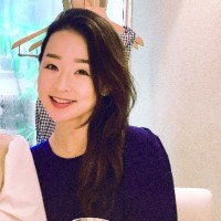 Aya K.