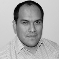 Ricardo Tello Rodriguez