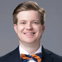 Brad Rider