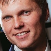 Artur Kachaev