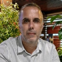 Elias Ioannou