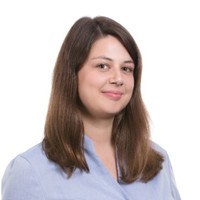 Anna Pollečová