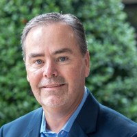 Mark Hostetler