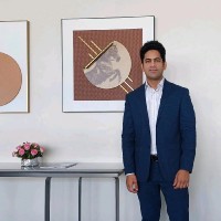 Adil Qureshi