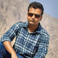 ekramul haque