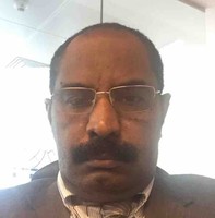 Dr. Mansour Malik