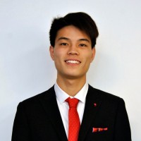 Jinlong Zhou