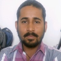 Mahaveer Singh