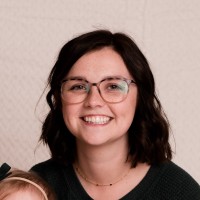 La'Rel Hildebrand