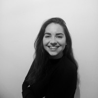 Sofia Perucca
