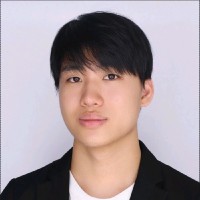 Bryan Ko