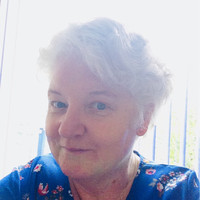 Annemarie Faber