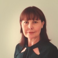Tanya Wells Acma Cgma