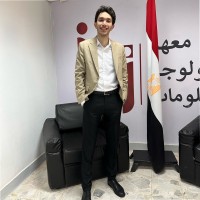 Eyad H.