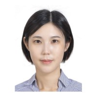 Gina Hsieh