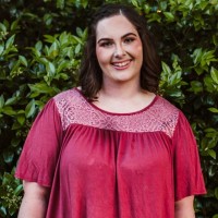 Emily Lawrence Msw, Lsw