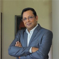 SUMIT MATHUR