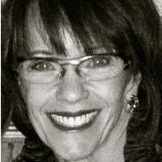 Nancy S.