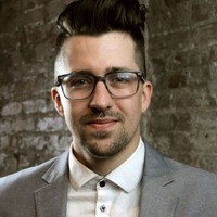 Troy Kuziel