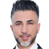 Mohammad Assi
