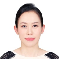 Quynh Le