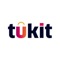 Tukit _eg