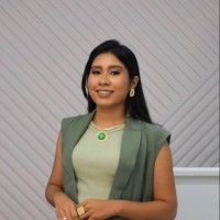 Maria Héllen Oliveira Silva