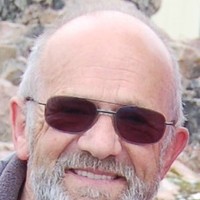 Peter Nielsen