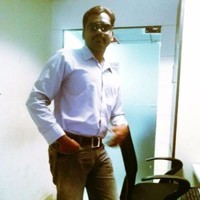 PRASHANTH KUMAR KANKIPATI