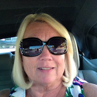 Judy Luskleet