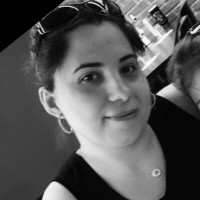Çınar Keskin Balaban