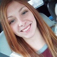 Shelby Benoit